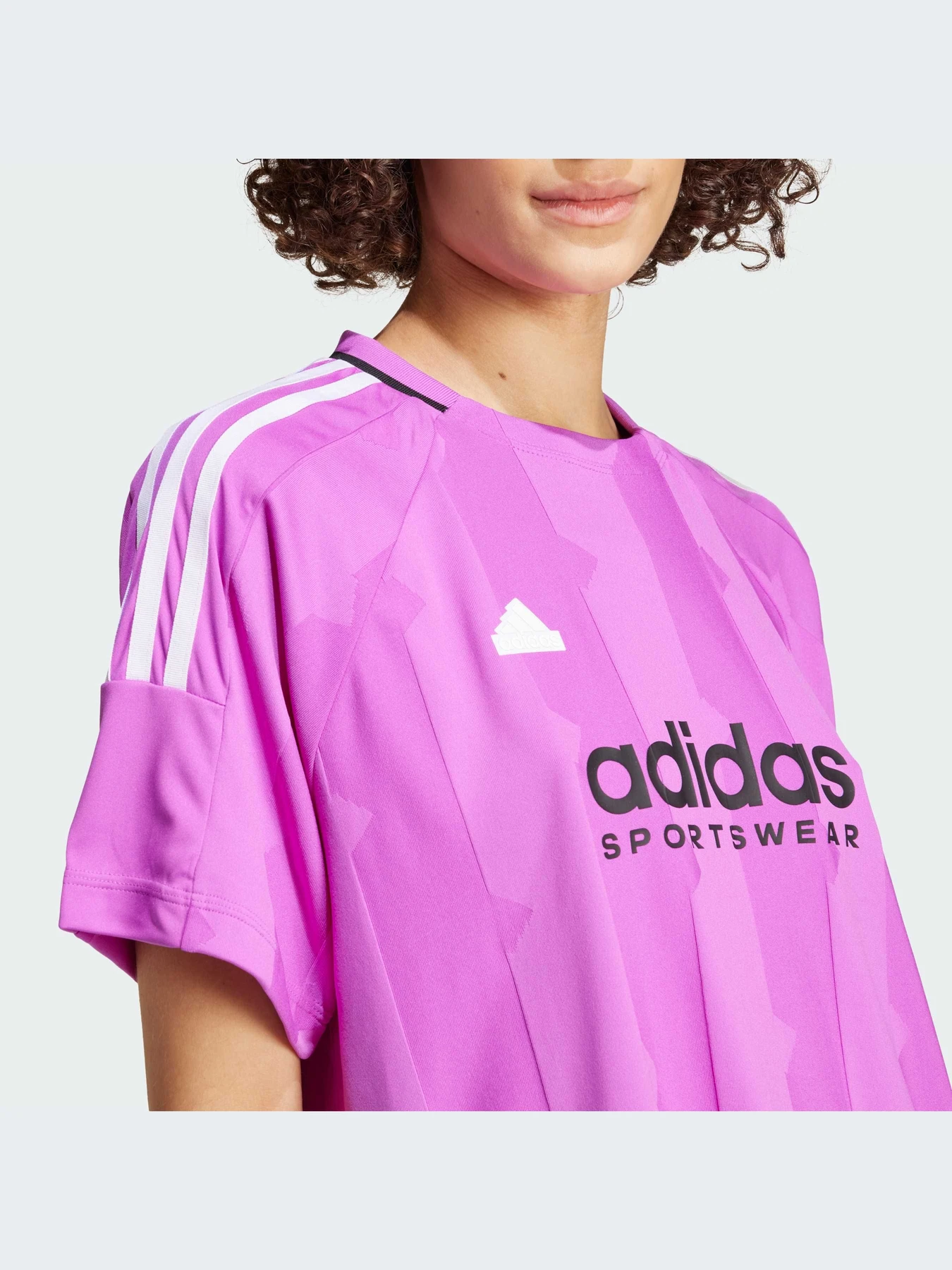 Футболки и поло Adidas Tiro модель IX3514 Фото