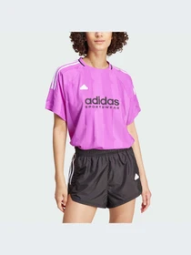 Футболки и поло Adidas Tiro модель IX3514 Фото