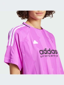 Футболки и поло Adidas Tiro модель IX3514 Фото