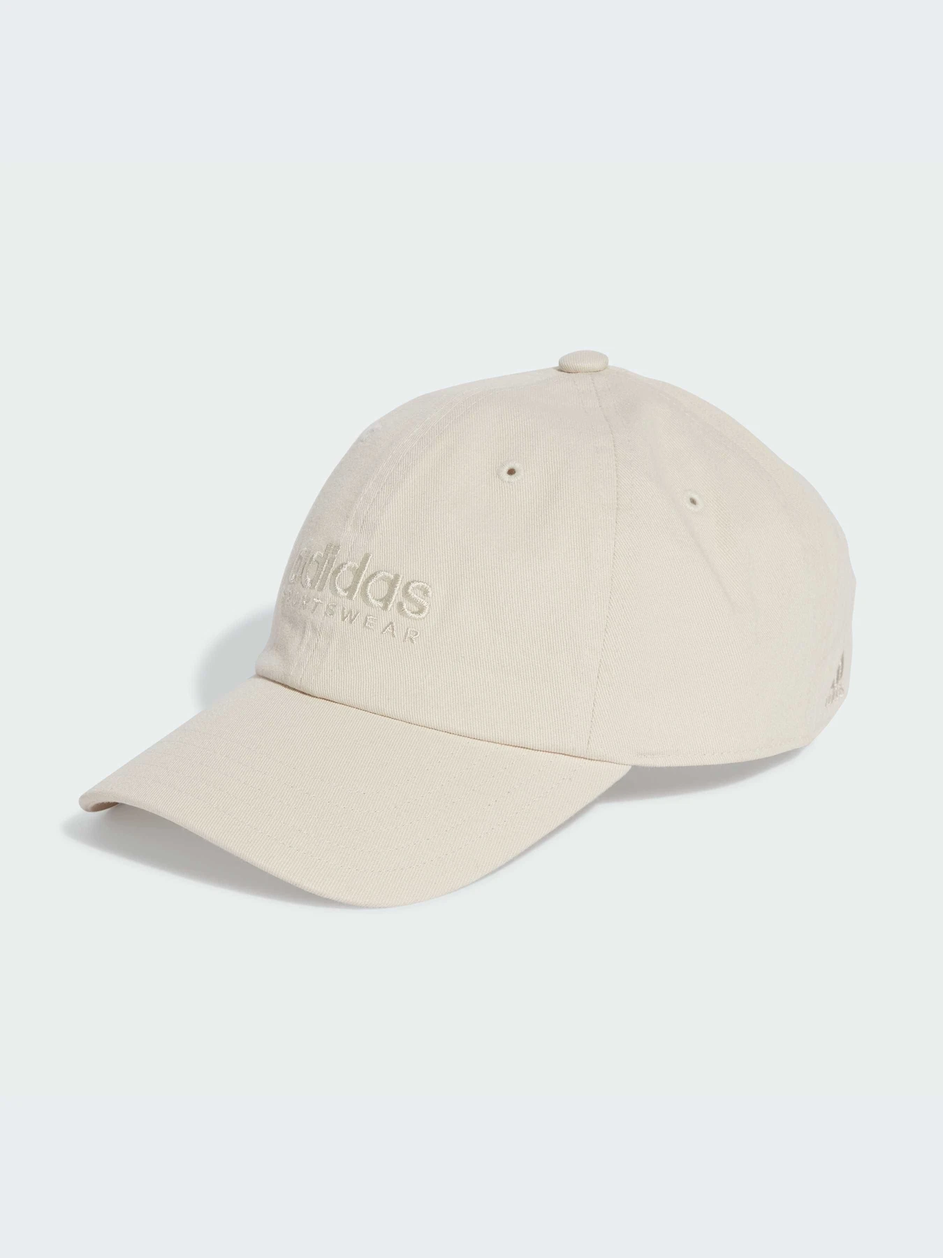 Шапки та кепки Adidas модель IX3568 Шапки та кепки Adidas модель IX3568 Фото