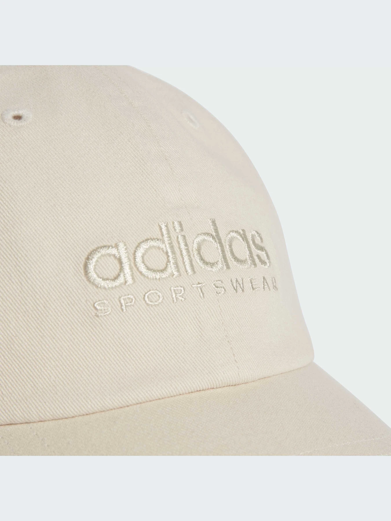 Шапки та кепки Adidas модель IX3568 Шапки та кепки Adidas модель IX3568 Фото