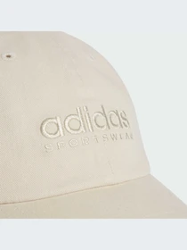 Шапки та кепки Adidas модель IX3568 Фото