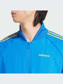 Худи и свитшоты Adidas Adicolor модель IW3235 Фото