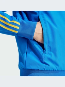 Худи и свитшоты Adidas Adicolor модель IW3235 Фото