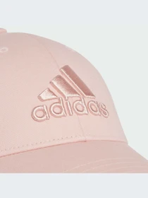 Шапки та кепки Adidas модель IY7680 Фото