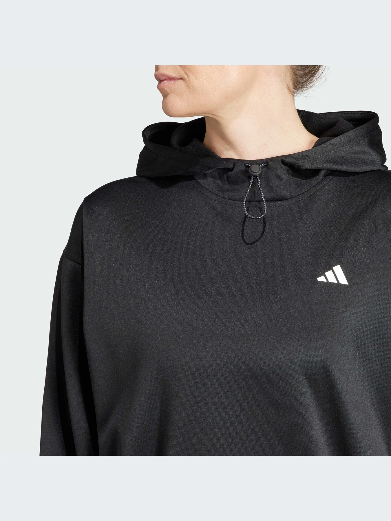 Худи и свитшоты Adidas модель IM2686 Фото