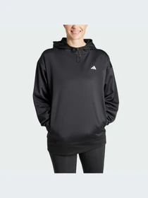 Худи и свитшоты Adidas модель IM2686 Фото