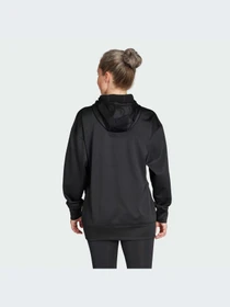 Худи и свитшоты Adidas модель IM2686 Фото