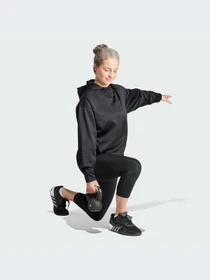 Худи и свитшоты Adidas модель IM2686 Фото