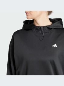 Худи и свитшоты Adidas модель IM2686 Фото