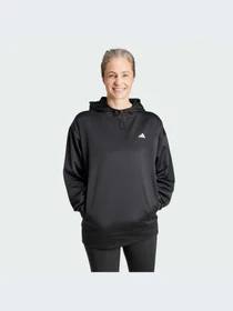 Худи и свитшоты Adidas модель IM2686 Фото