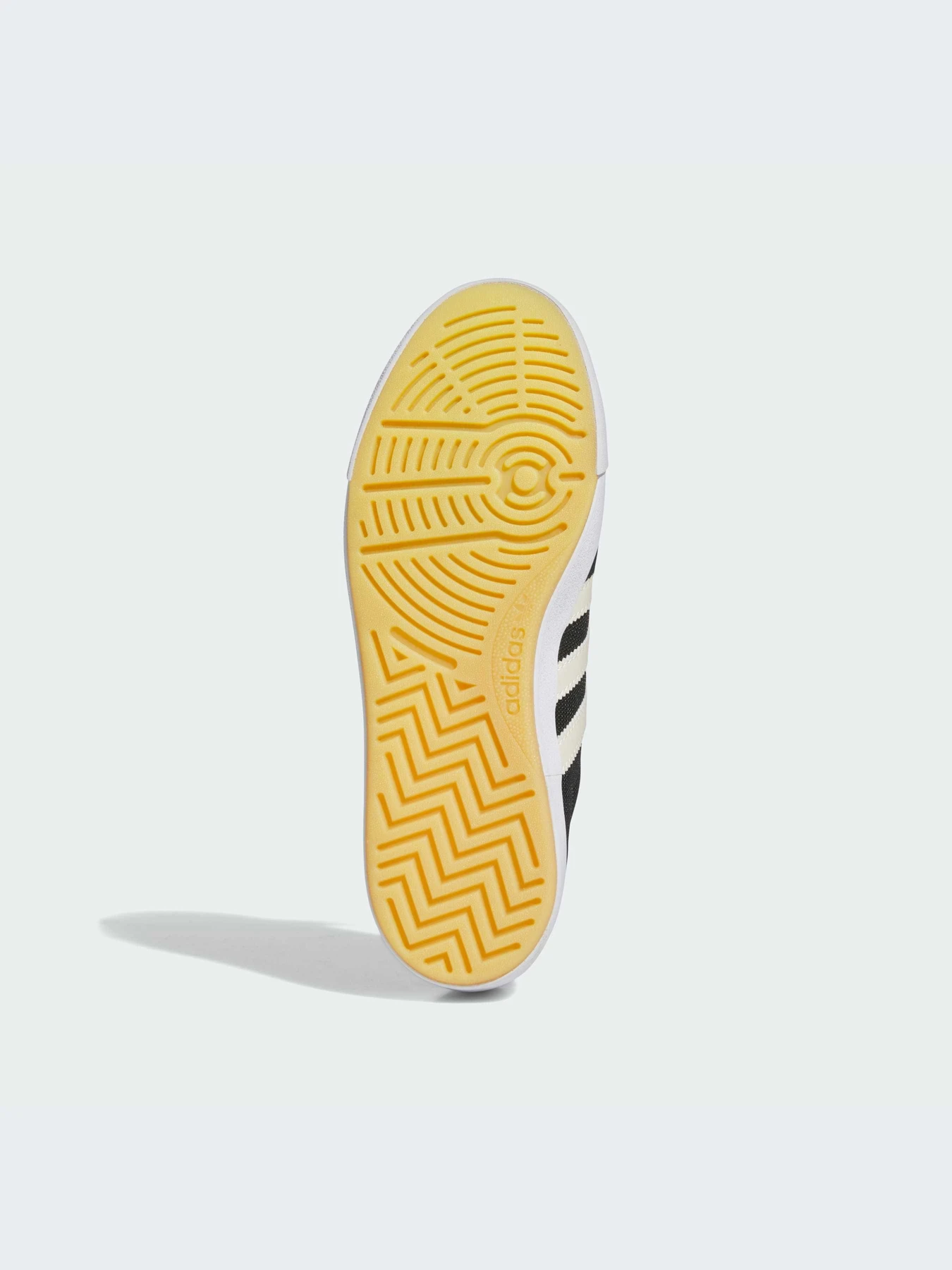 Кеды Adidas модель IG4115 Кеды Adidas модель IG4115 Фото