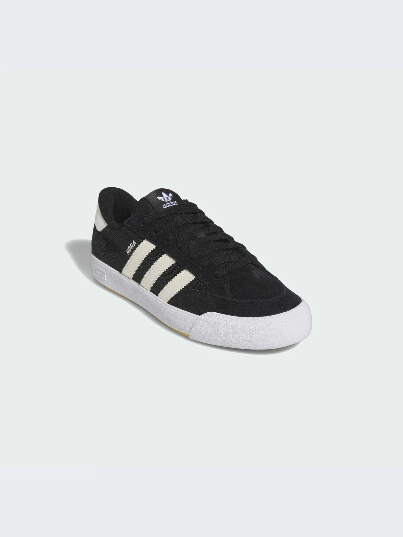 Кеды Adidas модель IG4115 Кеды Adidas модель IG4115 Фото