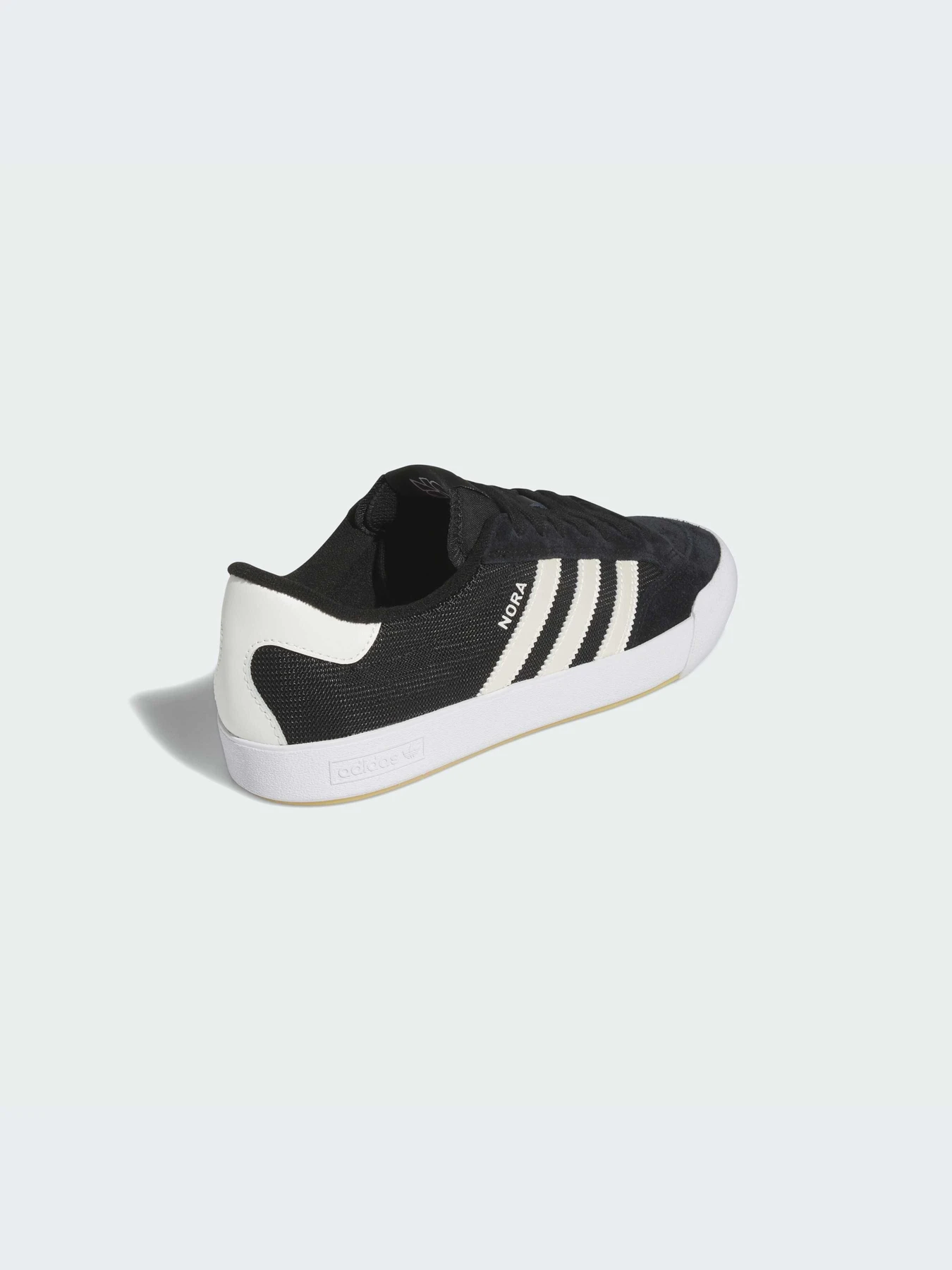 Кеды Adidas модель IG4115 Кеды Adidas модель IG4115 Фото