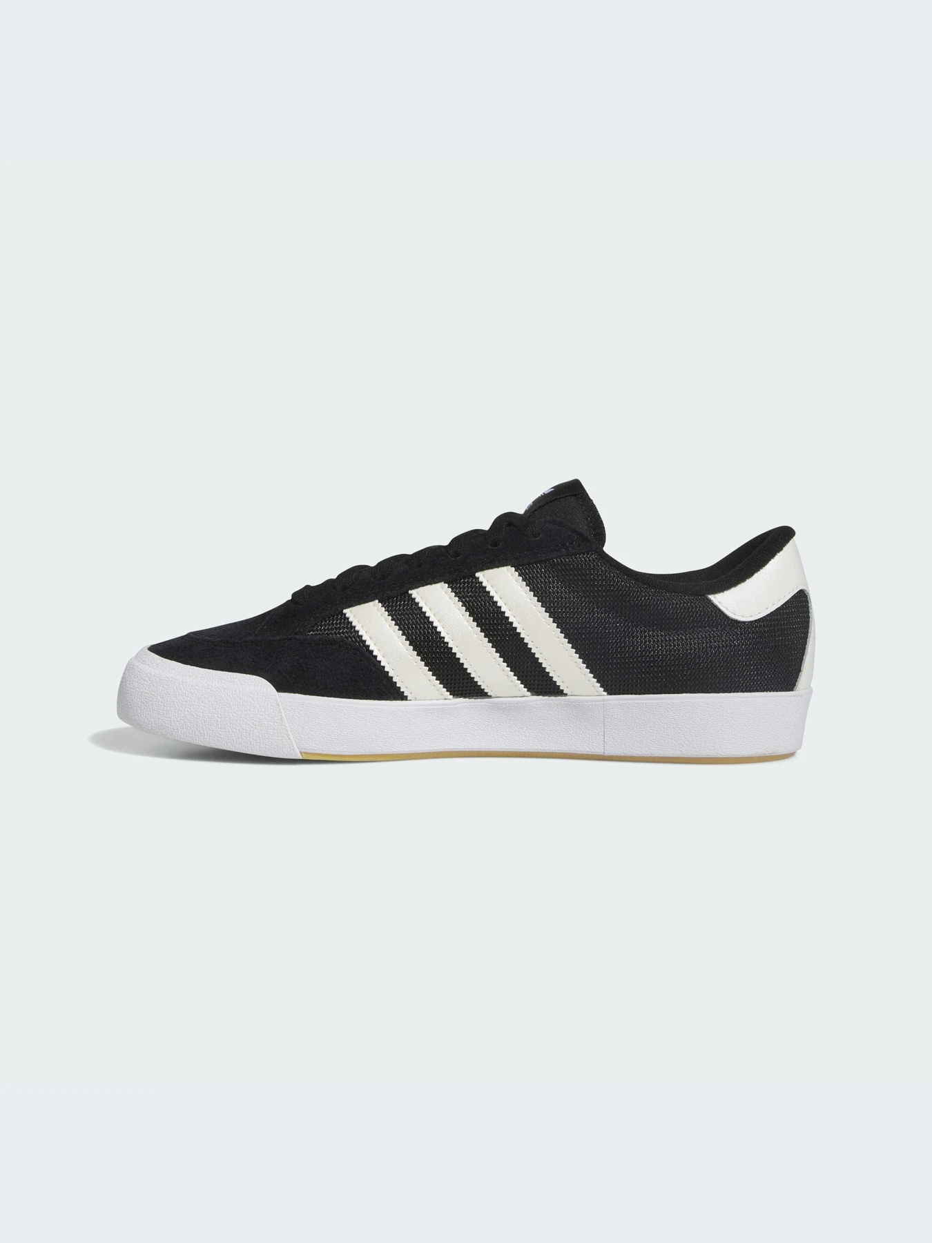 Кеды Adidas модель IG4115 Кеды Adidas модель IG4115 Фото