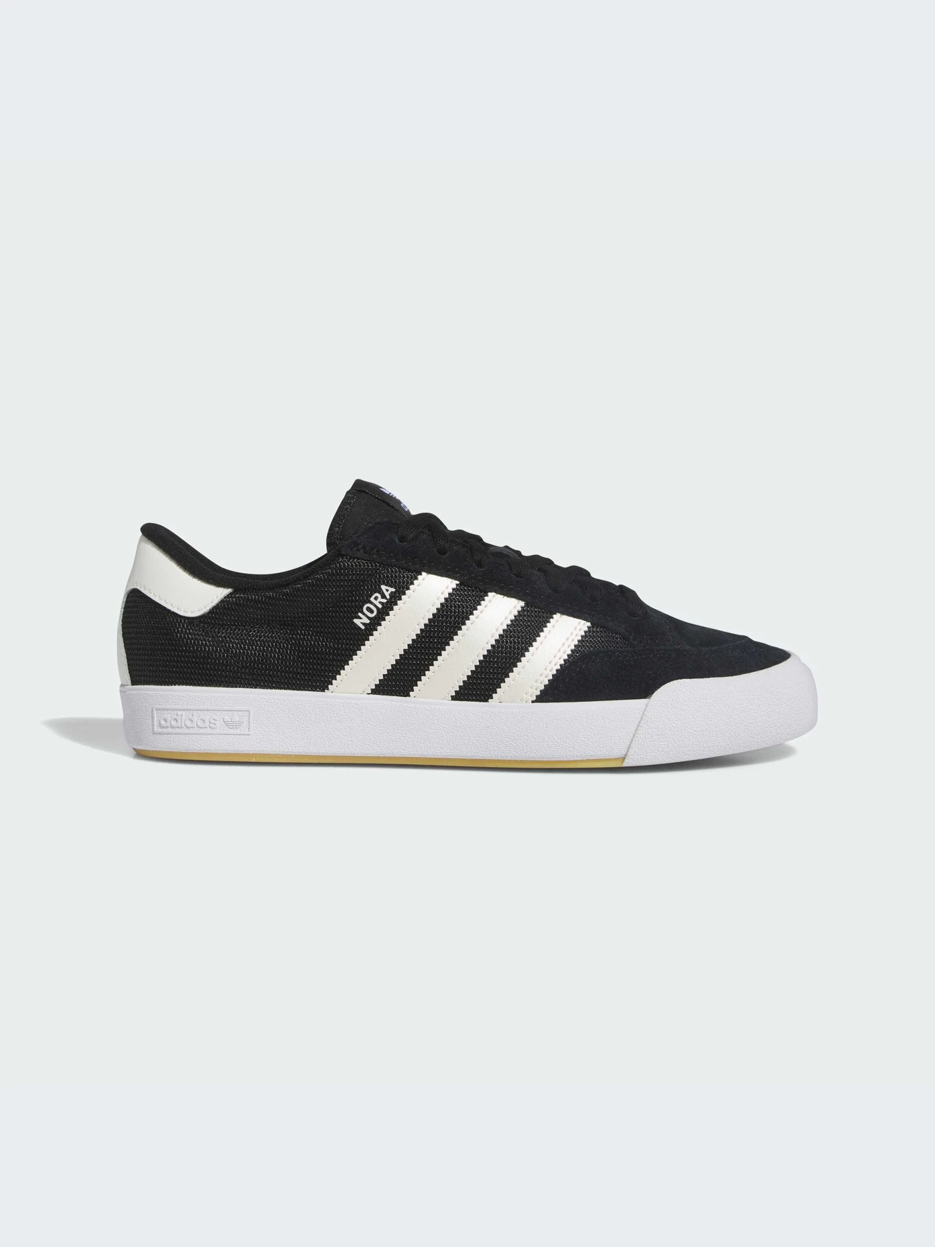 Кеды Adidas модель IG4115 Кеды Adidas модель IG4115 Фото