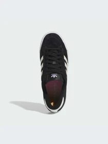 Кеды Adidas модель IG4115 Фото