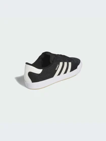 Кеды Adidas модель IG4115 Фото
