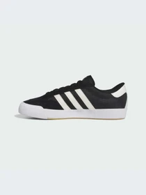Кеды Adidas модель IG4115 Фото