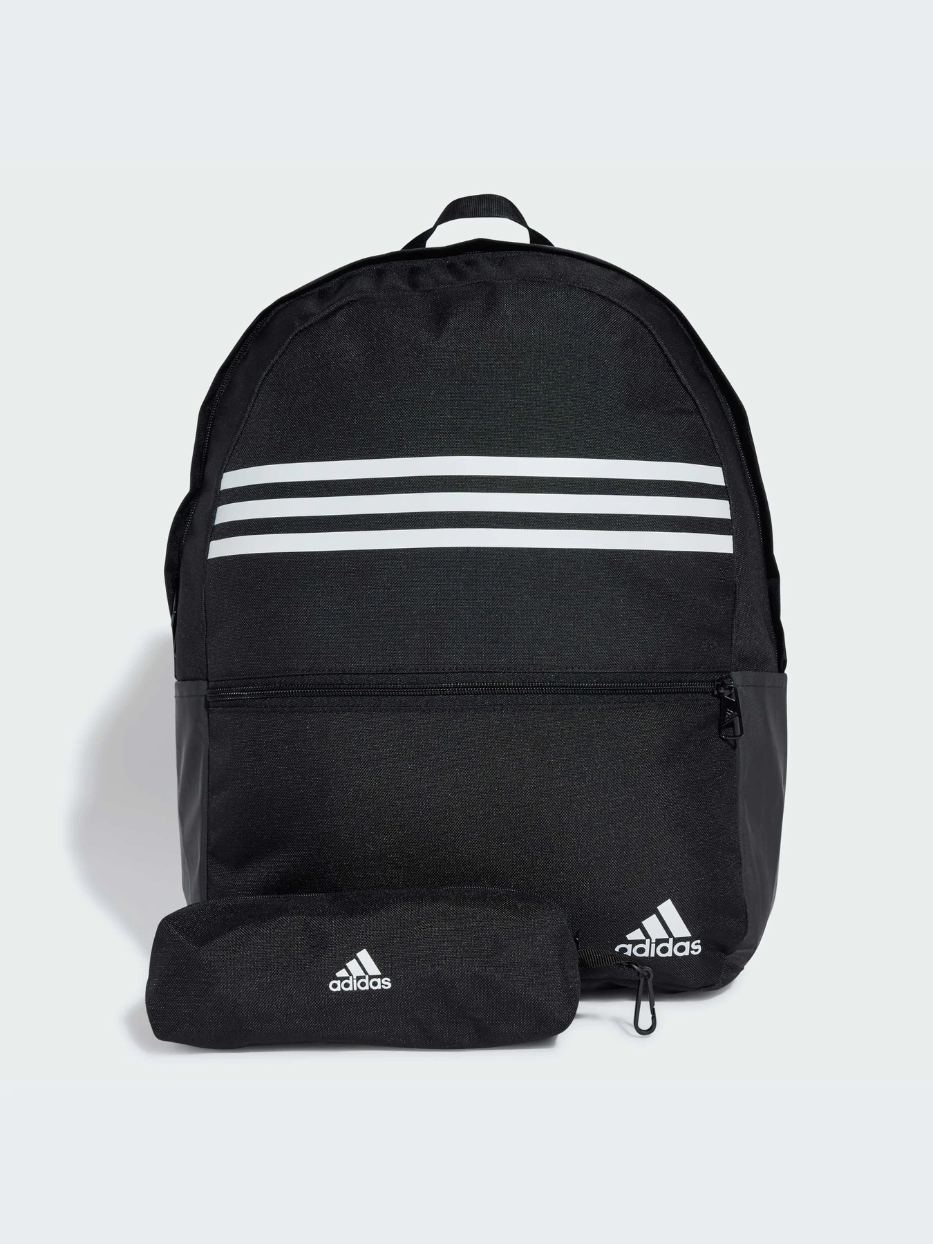 Рюкзаки Adidas модель IZ1895 Рюкзаки Adidas модель IZ1895 Фото