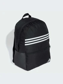 Рюкзаки Adidas модель IZ1895 Фото
