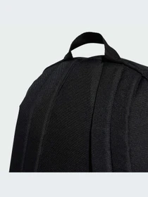 Рюкзаки Adidas модель IZ1895 Фото