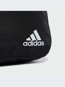 Рюкзаки Adidas модель IZ1895 Фото