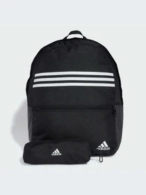 Рюкзаки Adidas модель IZ1895 Фото