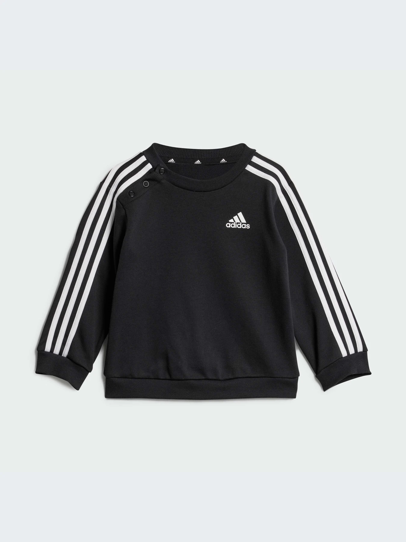 Костюмы Adidas модель IV7391 Костюмы Adidas модель IV7391 Фото