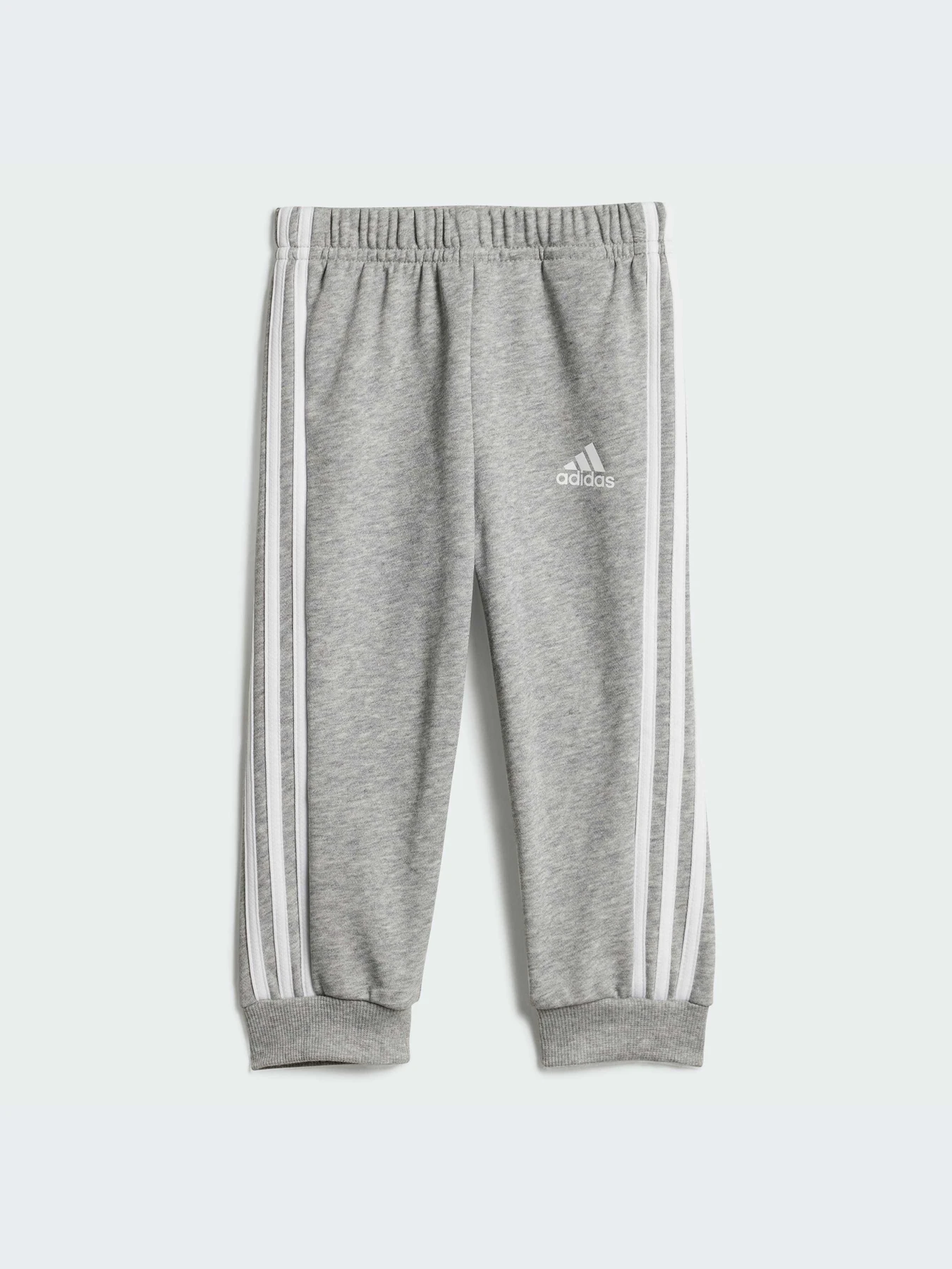 Костюмы Adidas модель IV7391 Костюмы Adidas модель IV7391 Фото