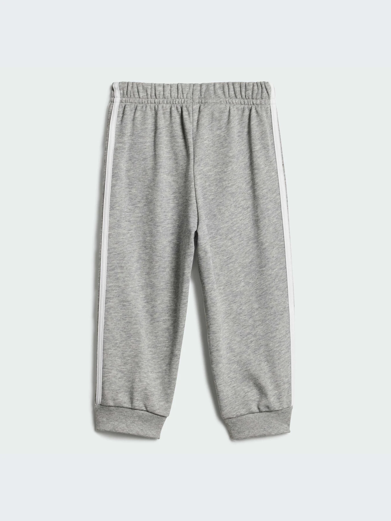 Костюмы Adidas модель IV7391 Костюмы Adidas модель IV7391 Фото