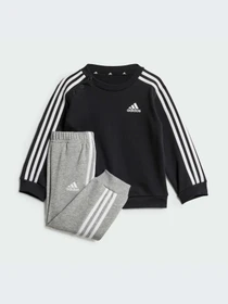 Костюмы Adidas модель IV7391 Фото
