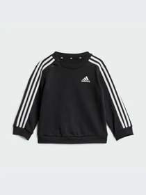 Костюмы Adidas модель IV7391 Фото