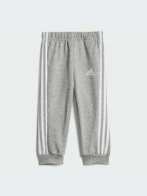 Костюмы Adidas модель IV7391 Фото