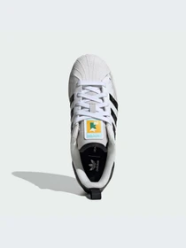 Кросівки Adidas Superstar модель IG6842 Фото