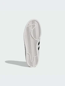 Кросівки Adidas Superstar модель IG6842 Фото