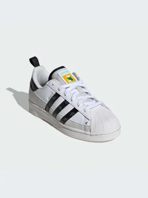 Кросівки Adidas Superstar модель IG6842 Фото
