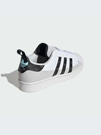 Кросівки Adidas Superstar модель IG6842 Фото