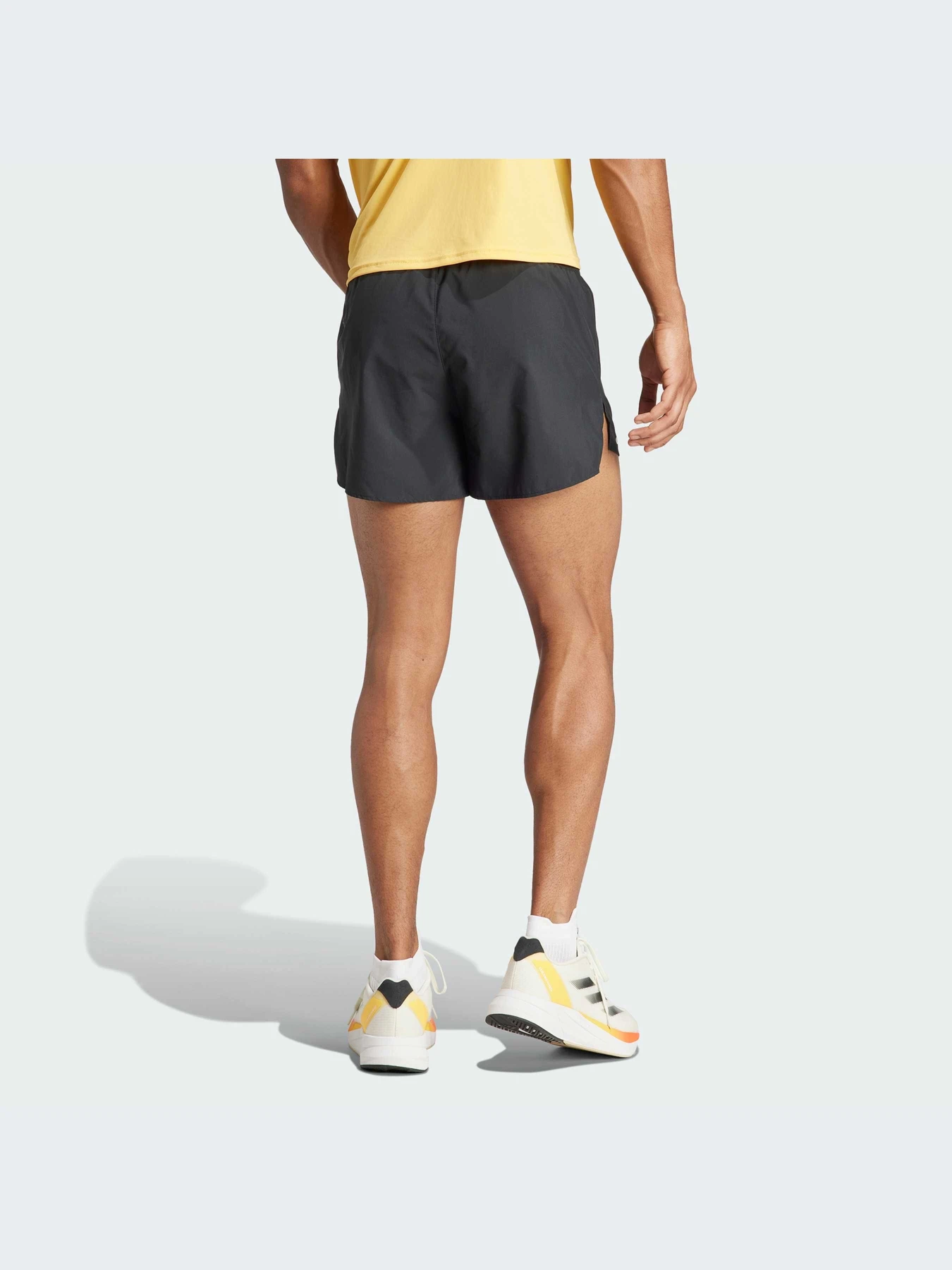Шорты Adidas модель IN1159 Фото