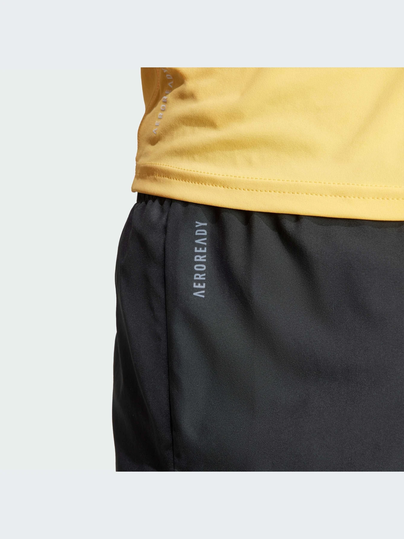 Шорты Adidas модель IN1159 Фото