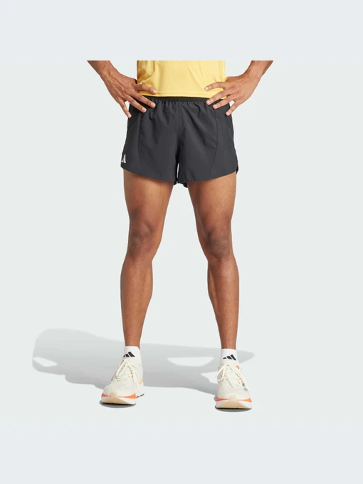 Шорты Adidas модель IN1159 Фото