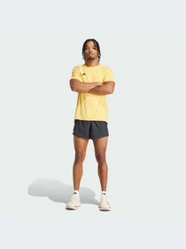 Шорты Adidas модель IN1159 Фото