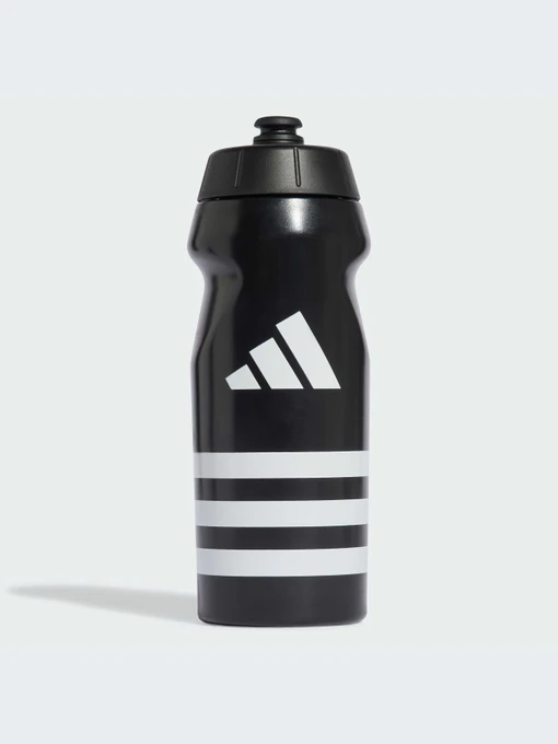Пляшки Adidas Tiro модель IW4617 Фото