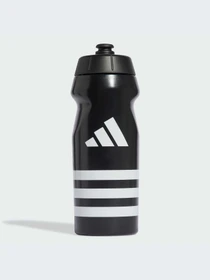 Пляшки Adidas Tiro модель IW4617 Фото