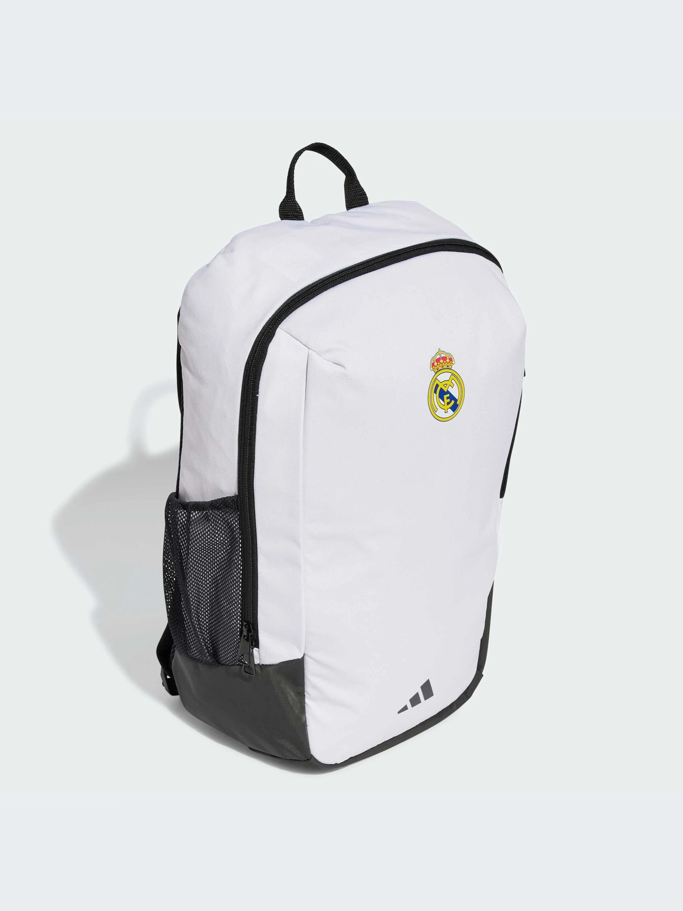 Рюкзаки Adidas модель IY2879 Рюкзаки Adidas модель IY2879 Фото