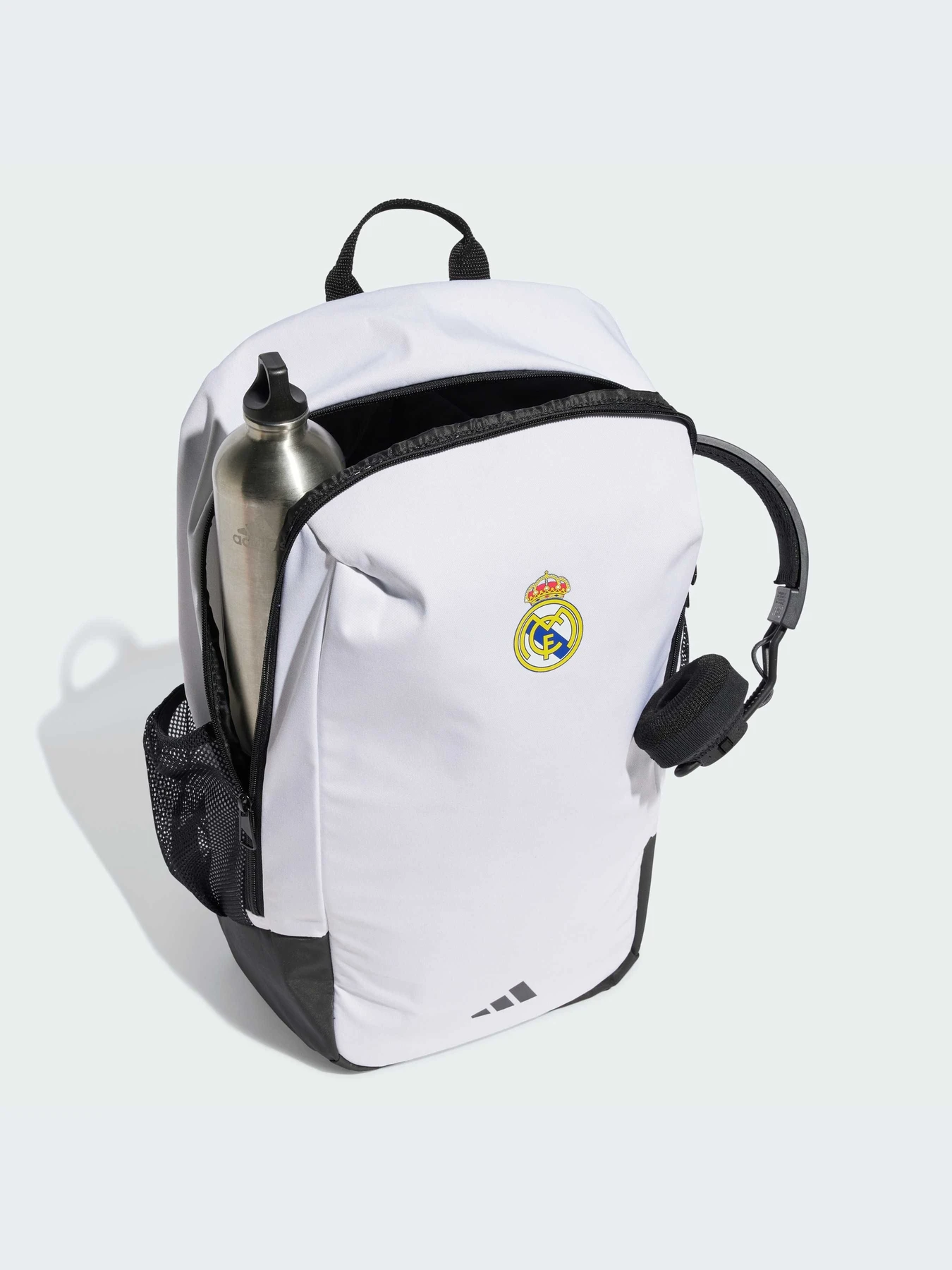 Рюкзаки Adidas модель IY2879 Рюкзаки Adidas модель IY2879 Фото
