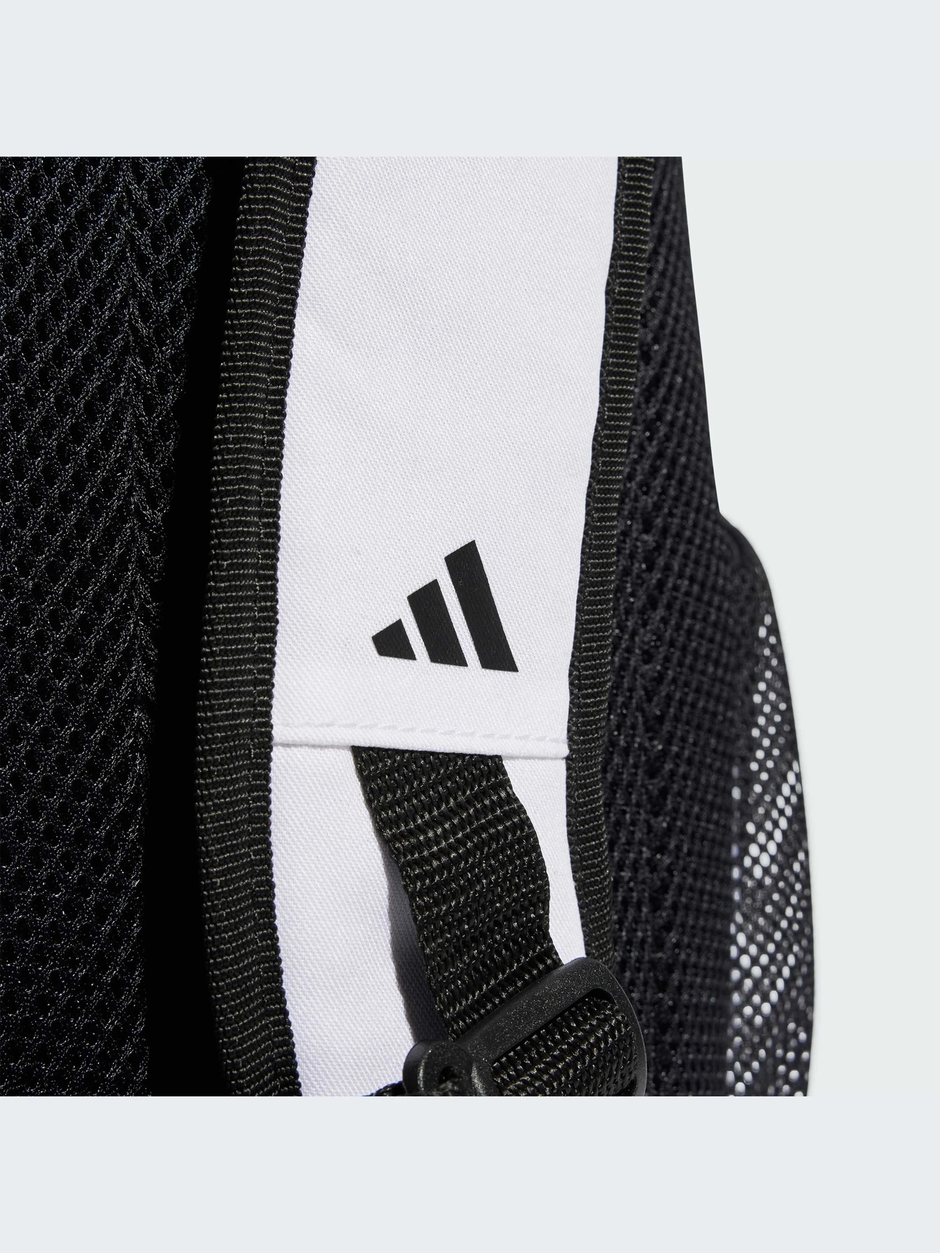 Рюкзаки Adidas модель IY2879 Рюкзаки Adidas модель IY2879 Фото
