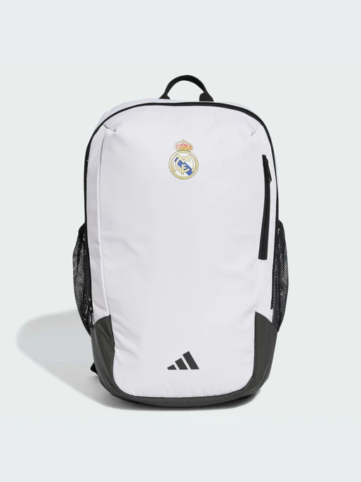 Рюкзаки Adidas модель IY2879 Фото