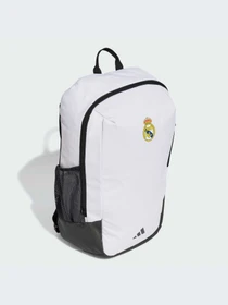 Рюкзаки Adidas модель IY2879 Фото
