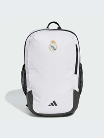 Рюкзаки Adidas модель IY2879 Фото